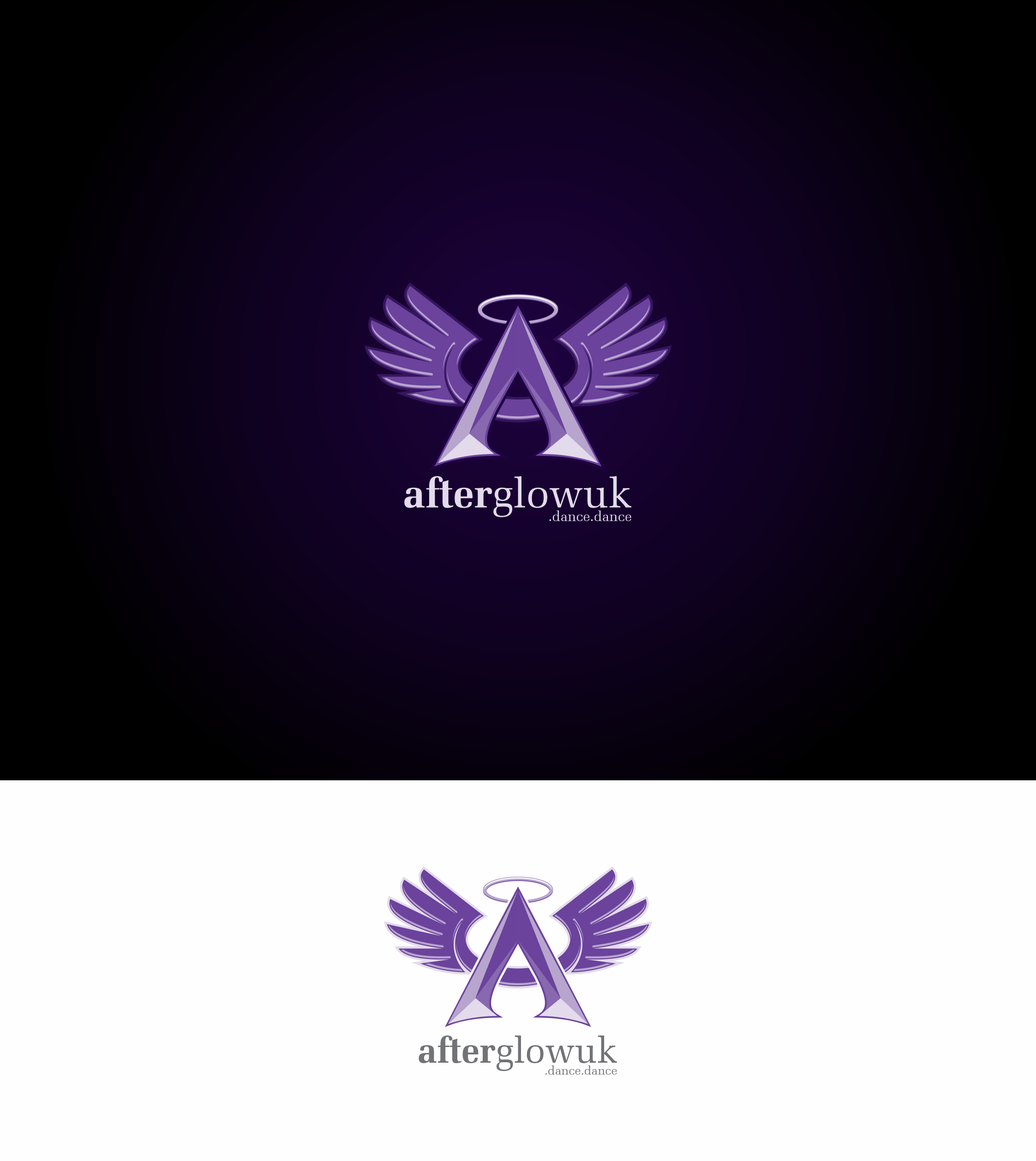 Design de Logo par ADesign pour ce projet | Design #36653430
