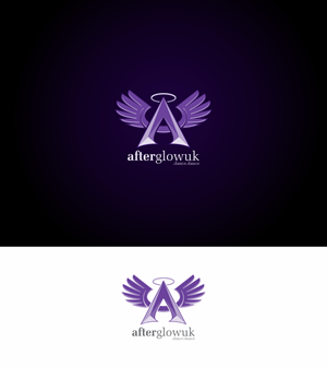 Design de Logo par ADesign pour ce projet | Design : #36653430