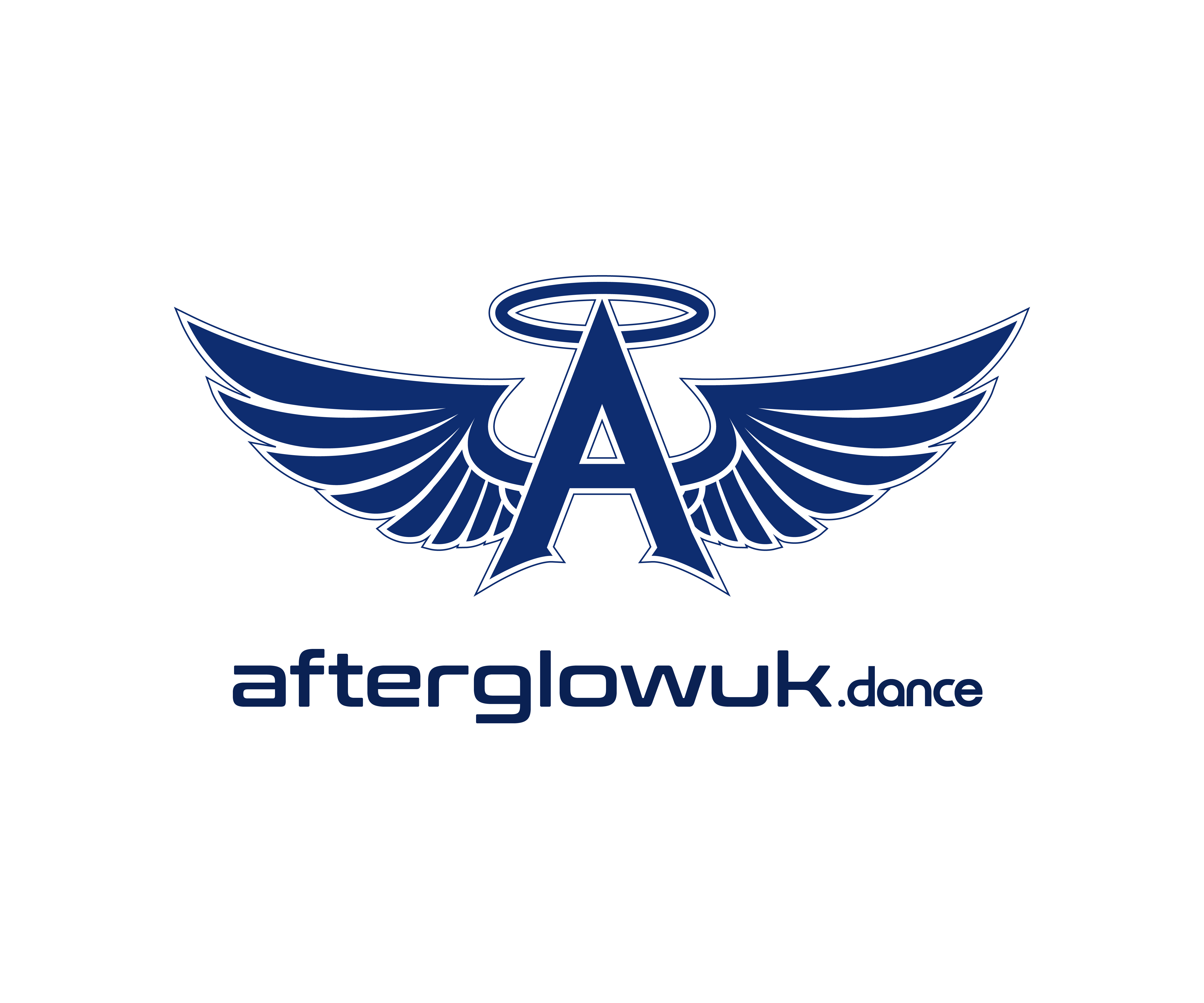 Design de Logo par Gasyary pour ce projet | Design #36641734