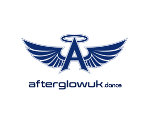 Design de Logo par Gasyary pour ce projet | Design : #36641734