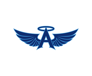 Design de Logo par Gasyary pour ce projet | Design : #36641741