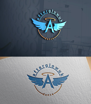 Design de Logo par 24ksunny pour ce projet | Design : #36640657