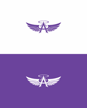 Design de Logo par big daddy bojat pour ce projet | Design : #36670620