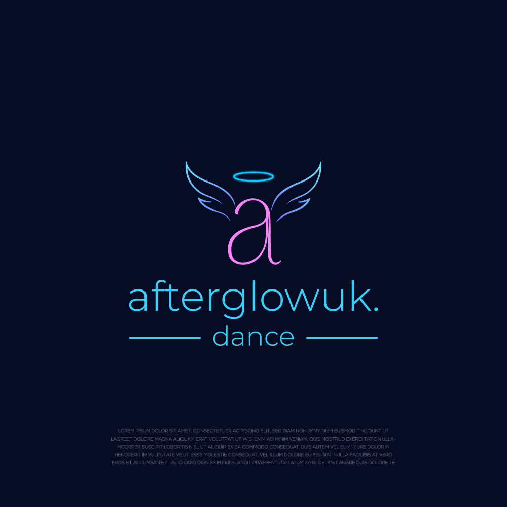 Design de Logo par LogoEon pour ce projet | Design #36640886