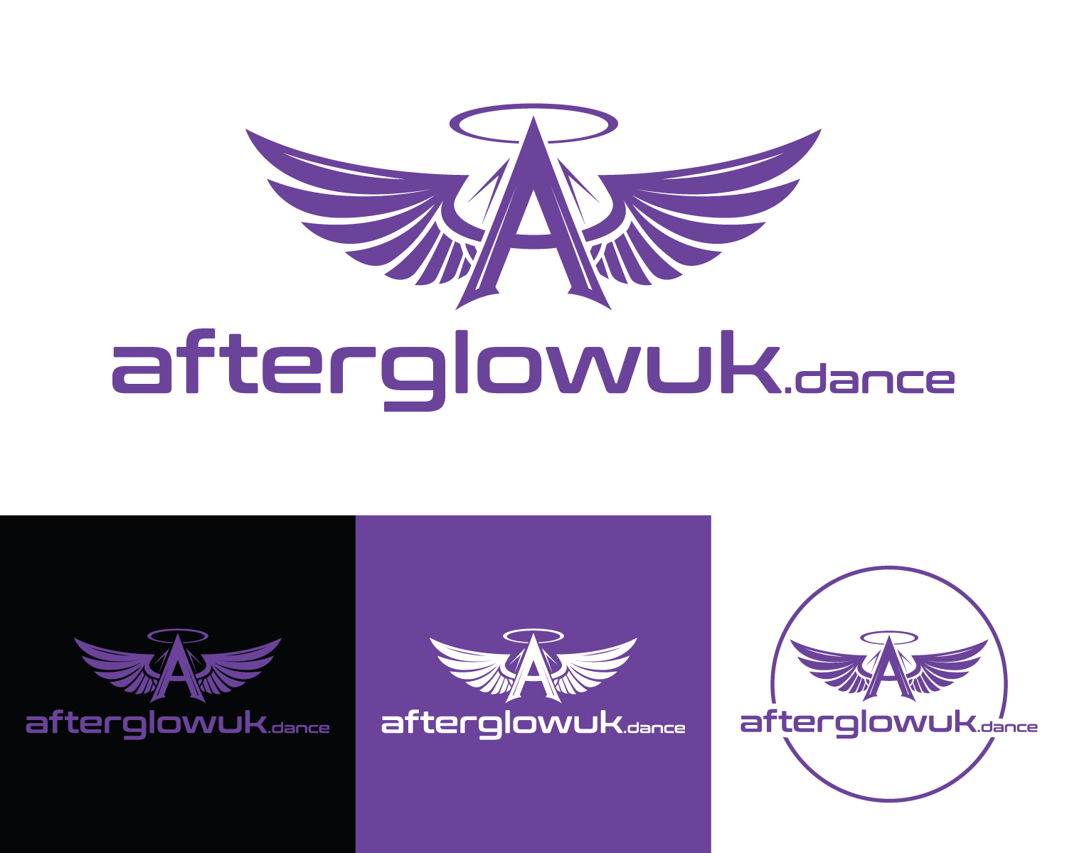 Logo Design by Box Graphic for this project | Design #36643143