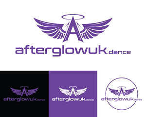 Logo Design by Box Graphic for this project | Design: #36643143