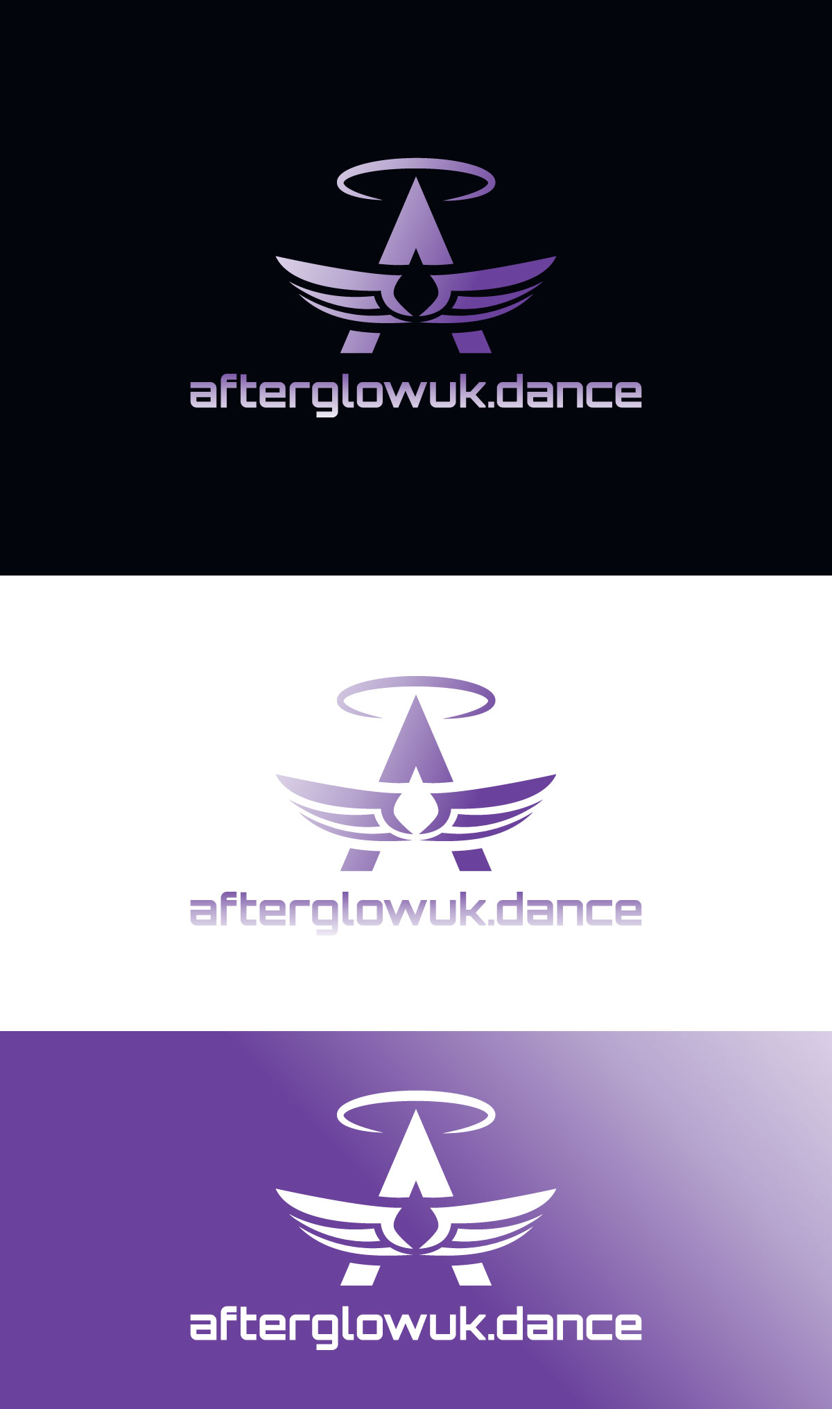 Logo Design by DEEPShot01 for this project | Design #36671087