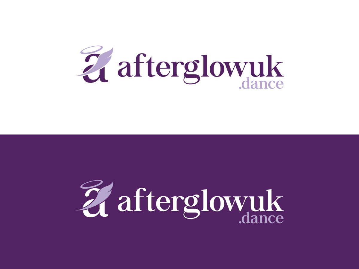 Design de Logo par 439 Creations pour ce projet | Design #36640493