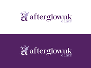 Design de Logo par 439 Creations pour ce projet | Design : #36640493