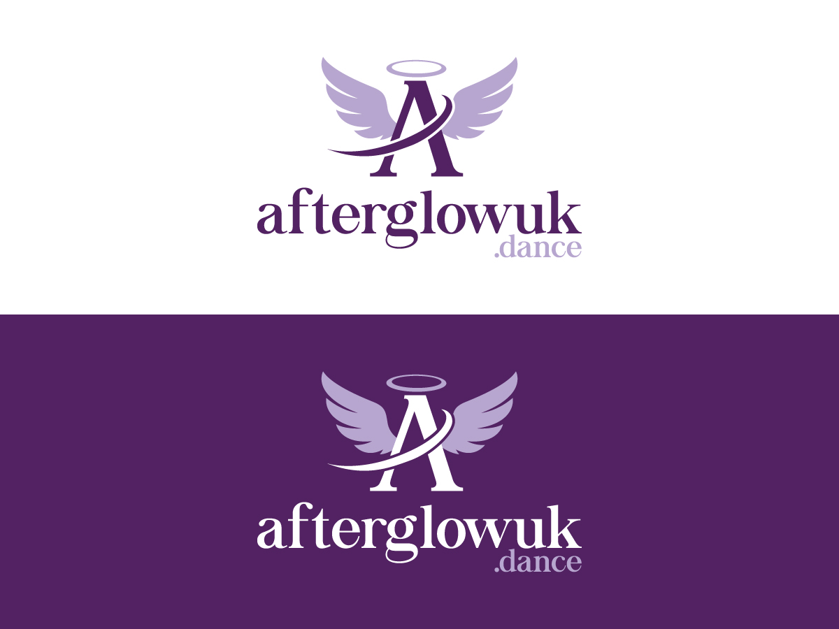 Design de Logo par 439 Creations pour ce projet | Design #36640494