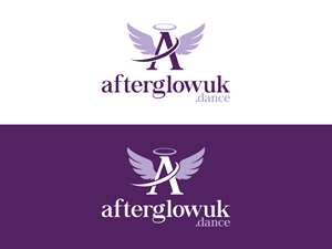 Design de Logo par 439 Creations pour ce projet | Design : #36640494