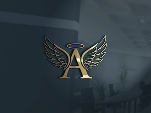 Logo Design by Lamiya... for this project | Design: #36642653