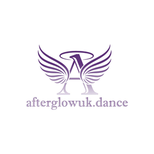 Logo Design by hellodesigneralamin for this project | Design: #36644183