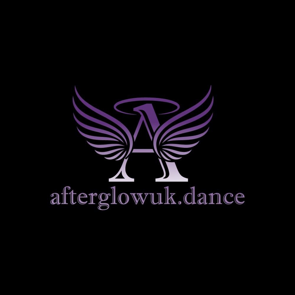 Logo Design by hellodesigneralamin for this project | Design #36644184