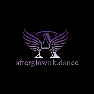 Logo Design by hellodesigneralamin for this project | Design: #36644184