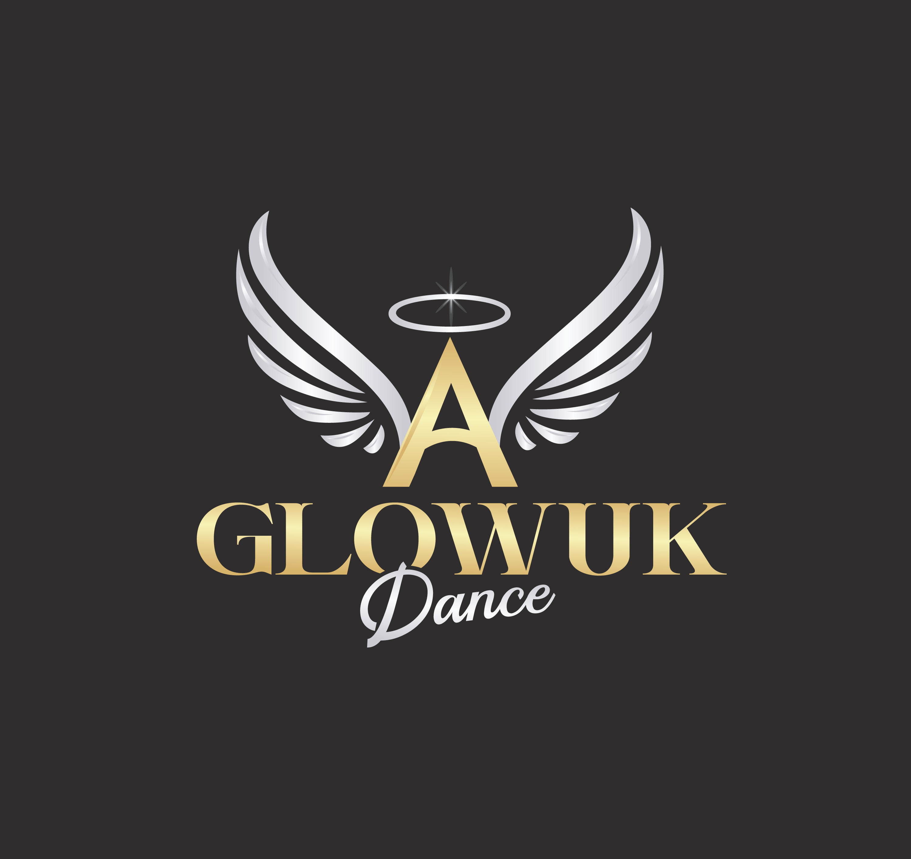 Logo Design by Revolt Team for this project | Design #36642503