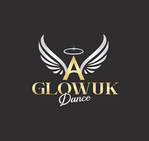 Logo Design by Revolt Team for this project | Design: #36642503