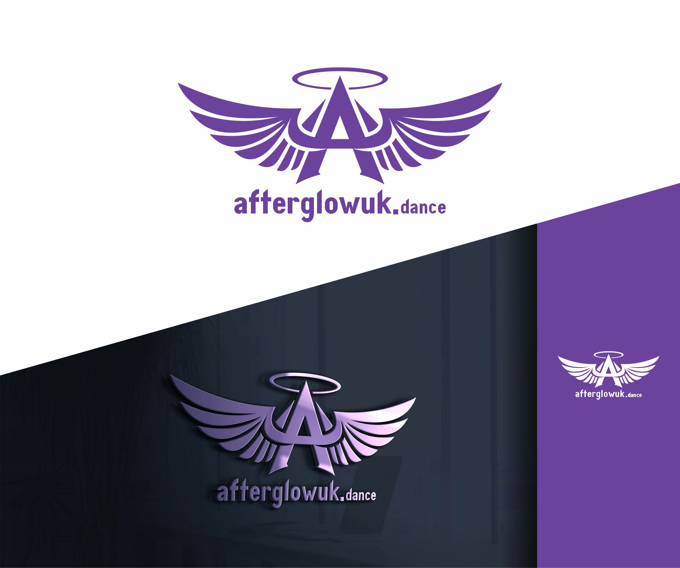 Design de Logo par alkaline pour ce projet | Design #36640798