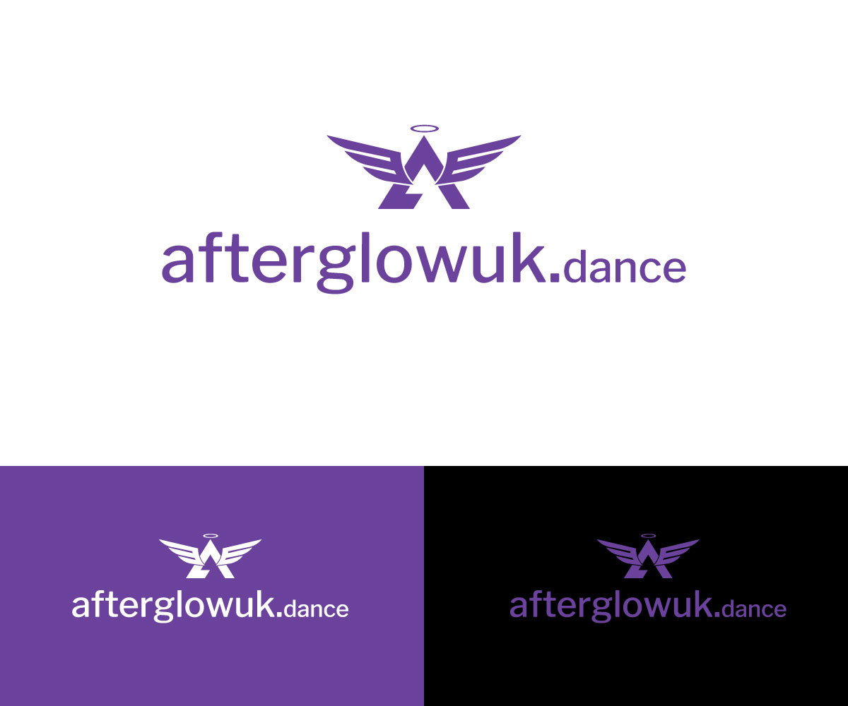 Design de Logo par Kavth pour ce projet | Design #36661025