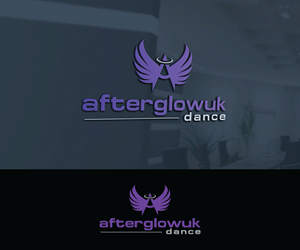 Design de Logo par Srk pix!14 pour ce projet | Design : #36642104