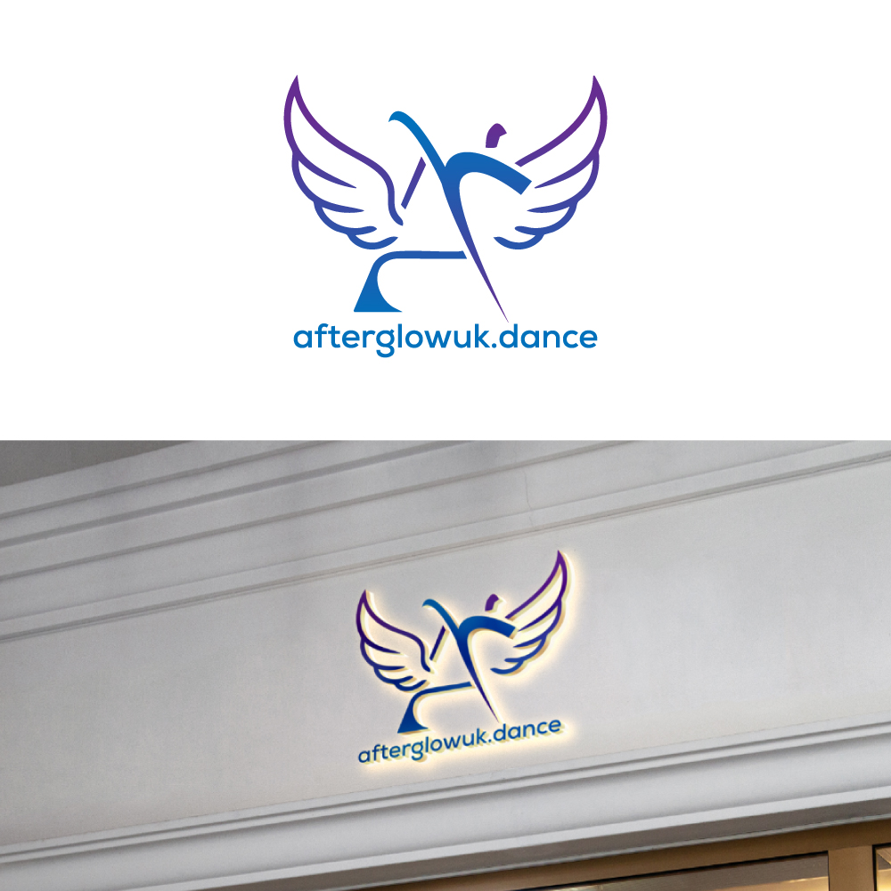 Design de Logo par VectorForge pour ce projet | Design #36655718