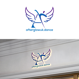 Design de Logo par VectorForge pour ce projet | Design : #36655718