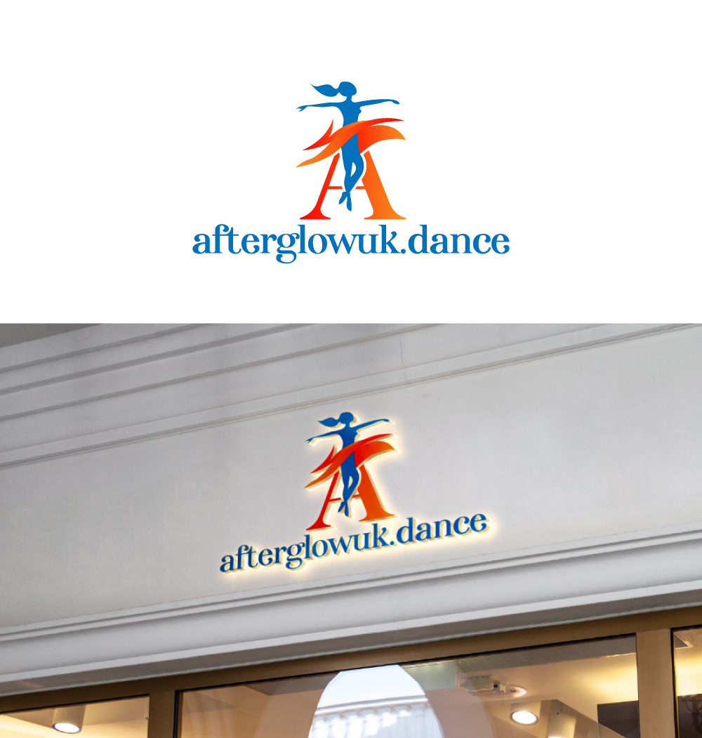 Design de Logo par VectorForge pour ce projet | Design #36655719