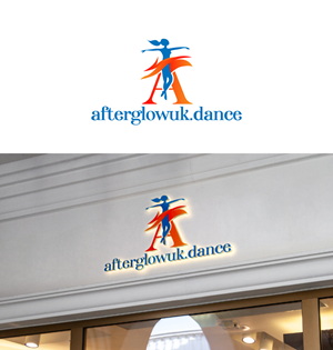 Design de Logo par VectorForge pour ce projet | Design : #36655719