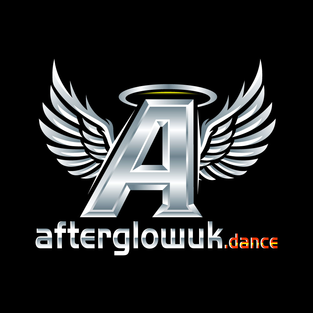 Design de Logo par Suvendu.S pour ce projet | Design #36647281