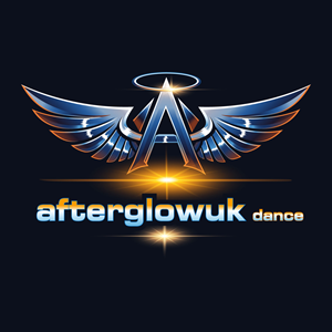 Design de Logo par Suvendu.S pour ce projet | Design : #36647604