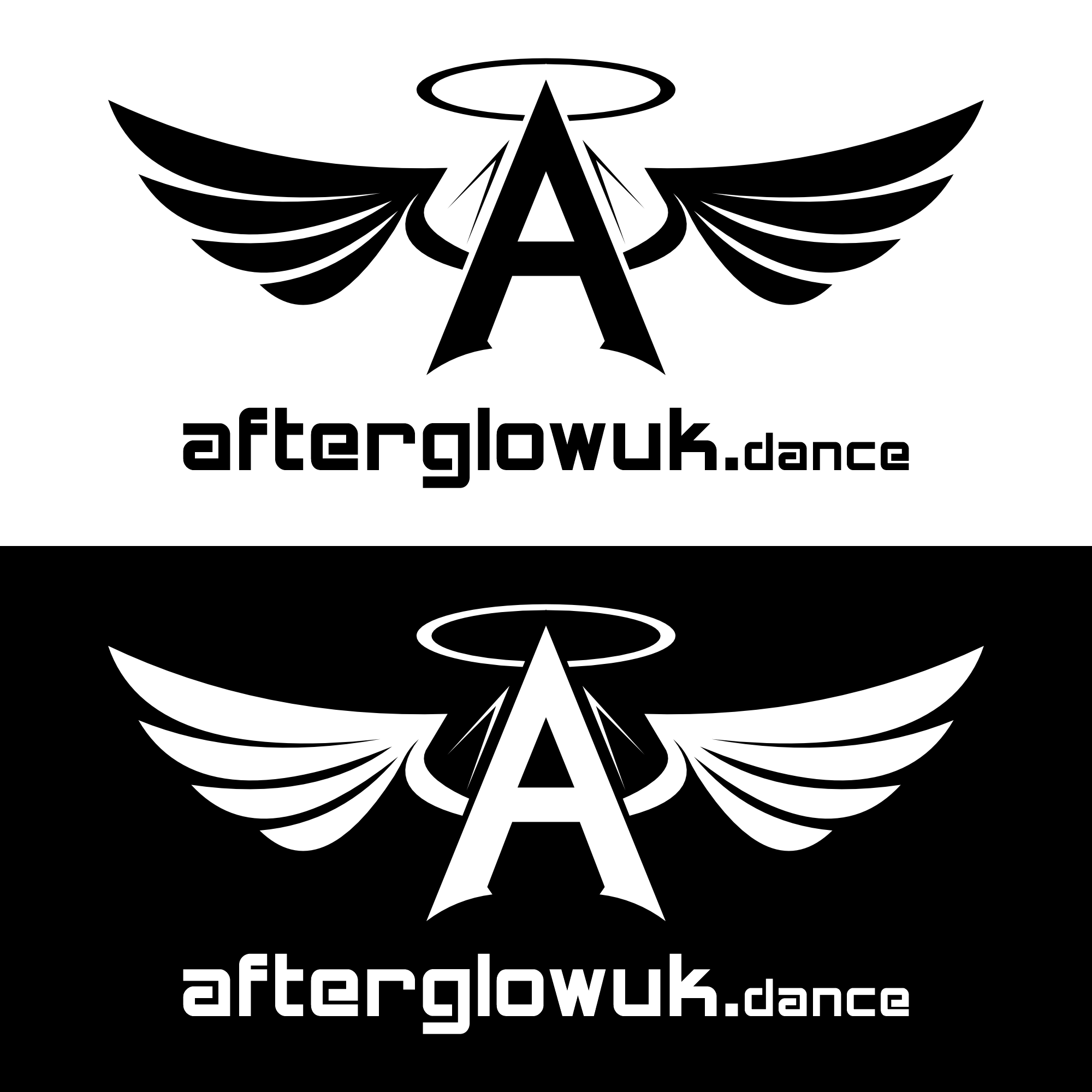 Logo Design by putri elegant for this project | Design #36643947