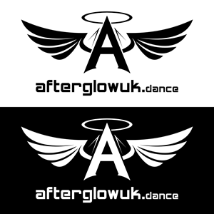 Logo Design by putri elegant for this project | Design: #36643947