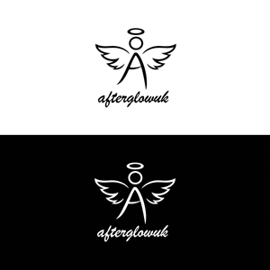 Logo Design by WATER ROCK for this project | Design: #36643955