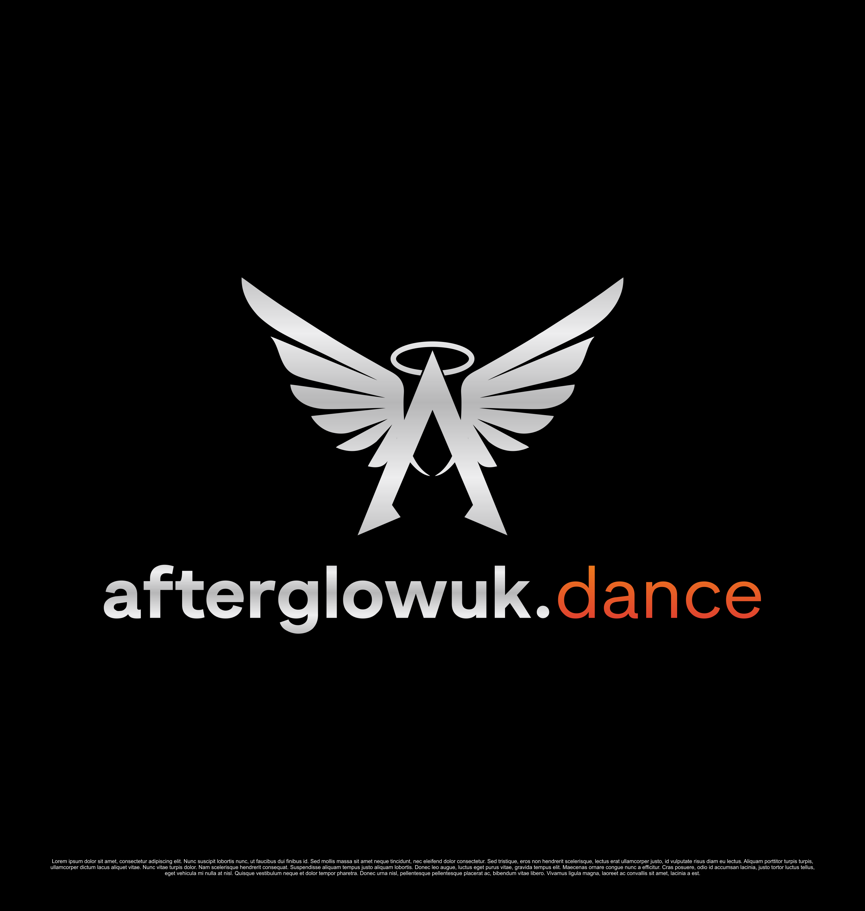 Design de Logo par saesean pour ce projet | Design #36644122