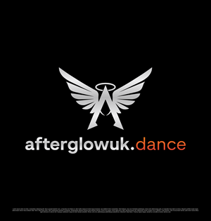 Design de Logo par saesean pour ce projet | Design : #36644122