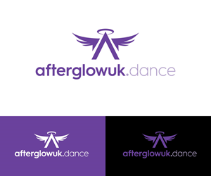 Design de Logo par RaKu 2 pour ce projet | Design : #36660311