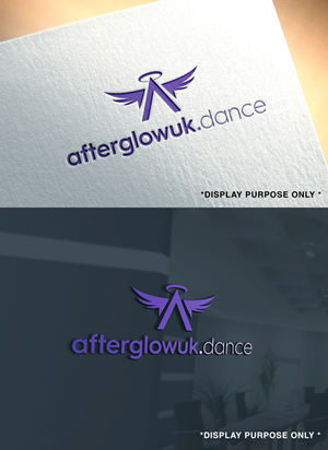 Design de Logo par RaKu 2 pour ce projet | Design : #36666315