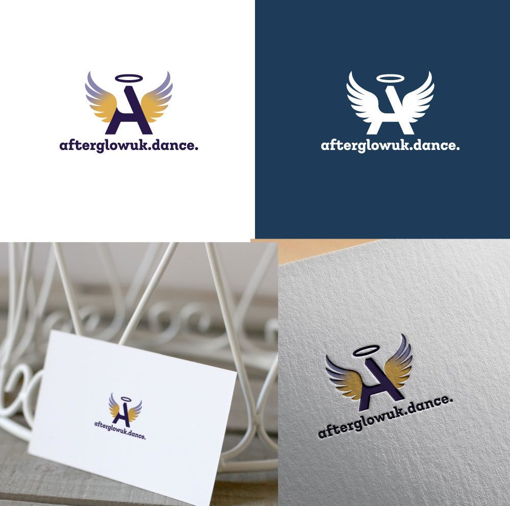 Logo Design by Jonshonkal for this project | Design #36643335