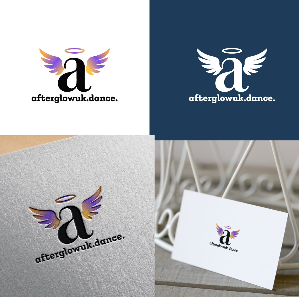 Logo Design by Jonshonkal for this project | Design #36643336
