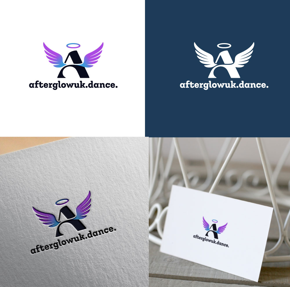 Logo Design by Jonshonkal for this project | Design #36643337