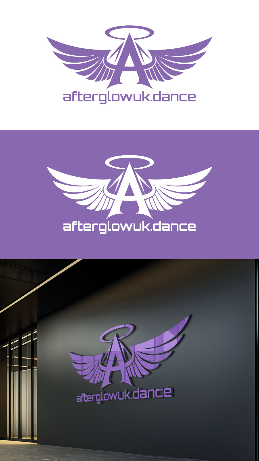 Design de Logo par loveqis pour ce projet | Design #36640771