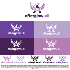 Logo Design by Shariqology for this project | Design: #36641518