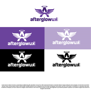 Logo Design by Shariqology for this project | Design: #36641519