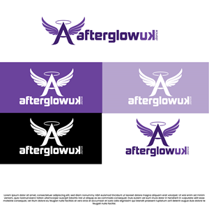 Logo Design by Shariqology for this project | Design: #36641524