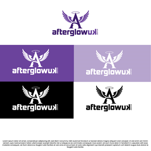 Logo Design by Shariqology for this project | Design: #36641525