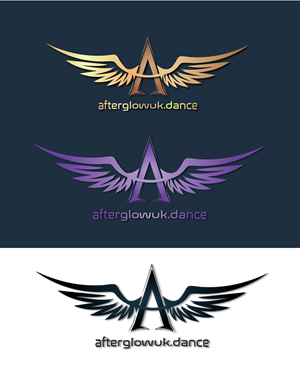 Logo Design by ManjulaART for this project | Design: #36640841