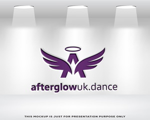 Logo Design by vmeskat for this project | Design: #36643820