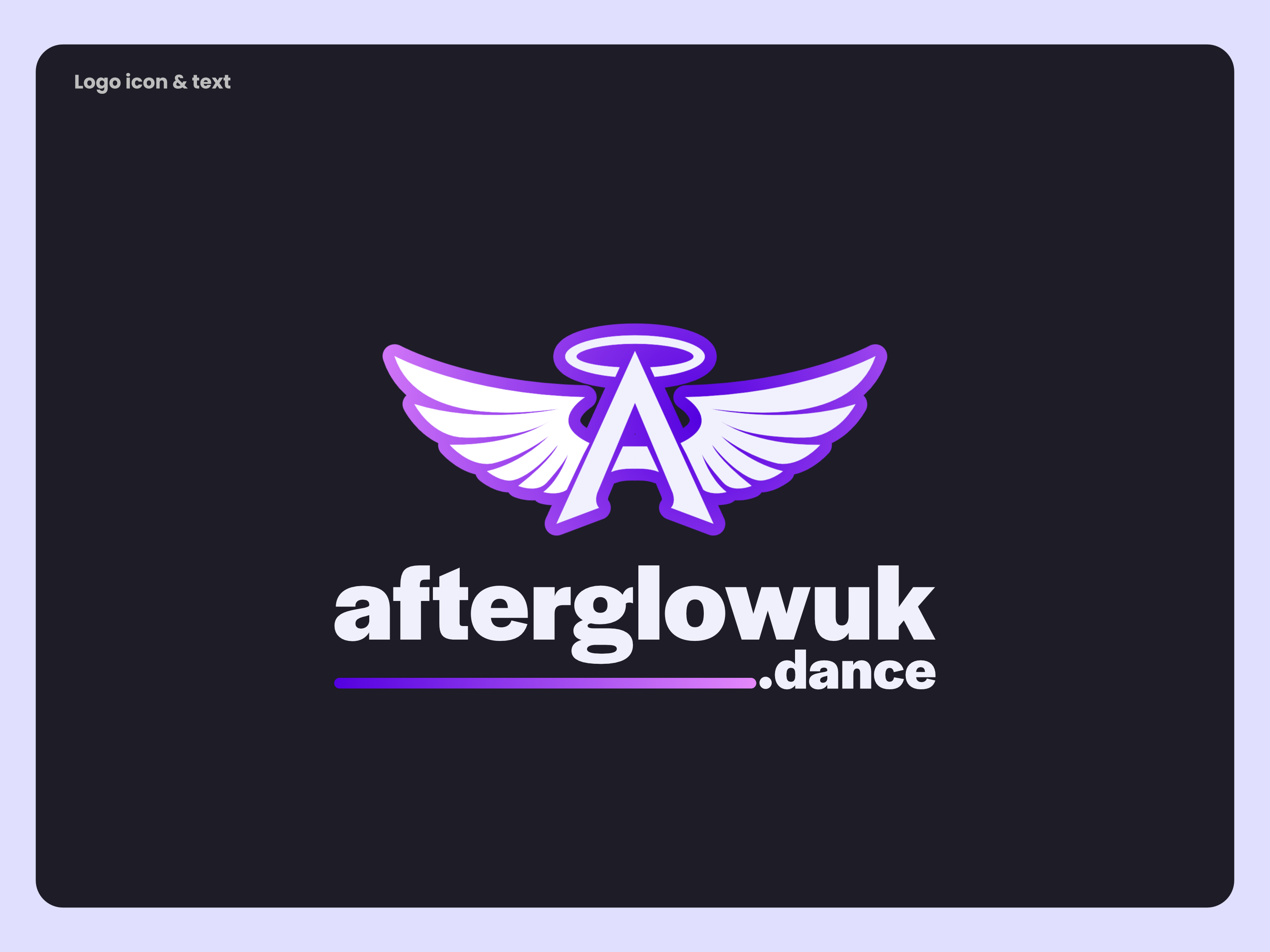 Design de Logo par Greynoww pour ce projet | Design #36645242