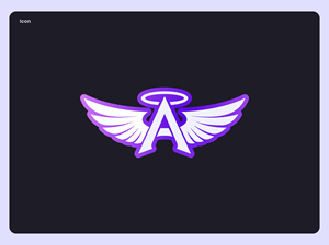 Design de Logo par Greynoww pour ce projet | Design : #36645243