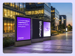 Design de Logo par Greynoww pour ce projet | Design : #36645244